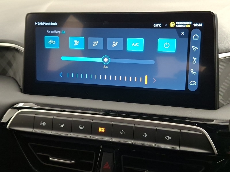 Used MG MG3 2025 for sale - 77615026: Photo 13