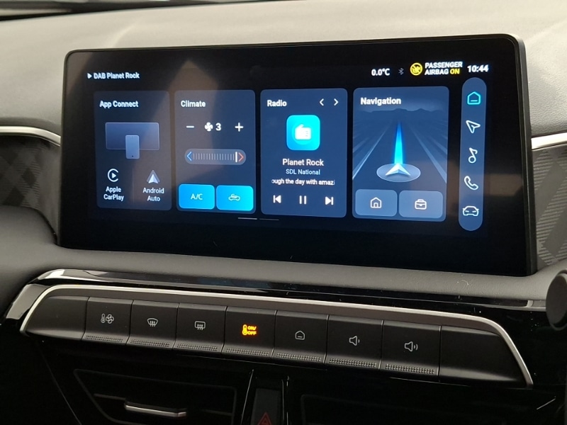 Used MG MG3 2025 for sale - 77615026: Photo 15