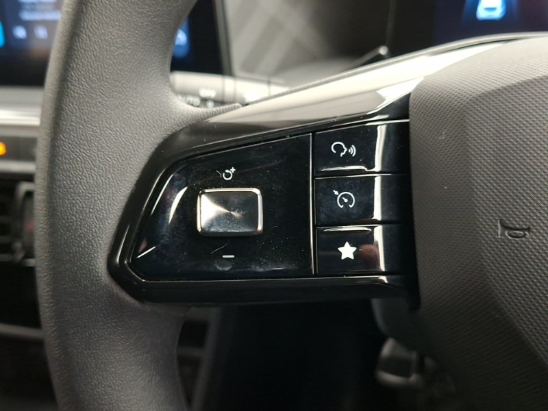 Used MG MG3 2025 for sale - 77615026: Photo 17