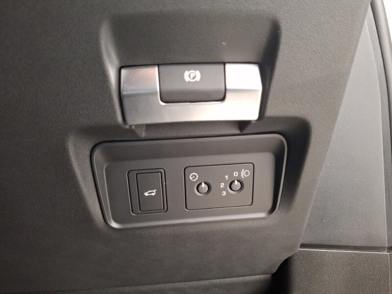 Used Land Rover Range Rover Evoque 2022 for sale - 76911843: Photo 17