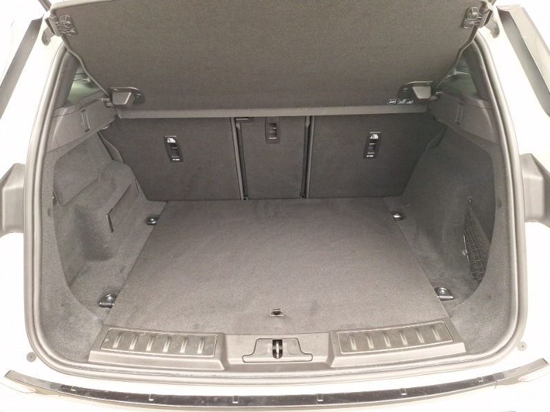 Used Land Rover Range Rover Evoque 2022 for sale - 76911843: Photo 8