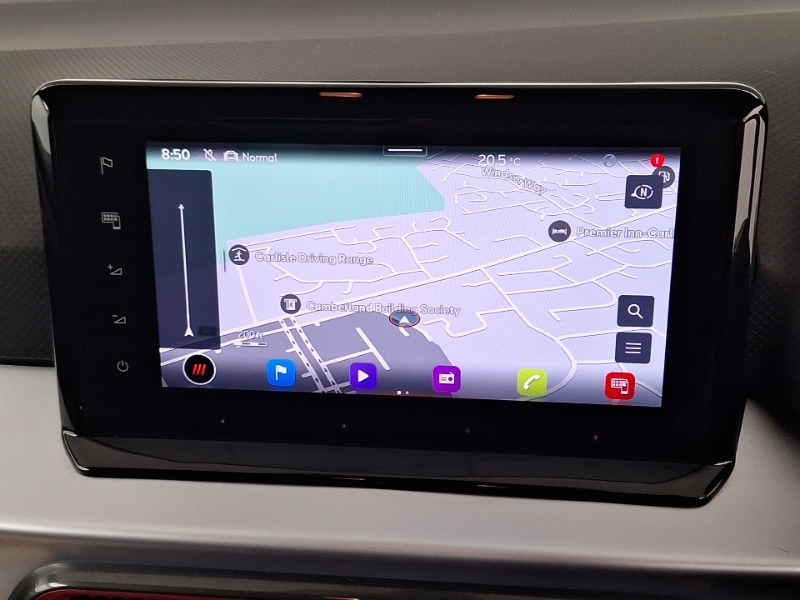 Used SEAT Arona 2023 for sale - 76924927: Photo 18