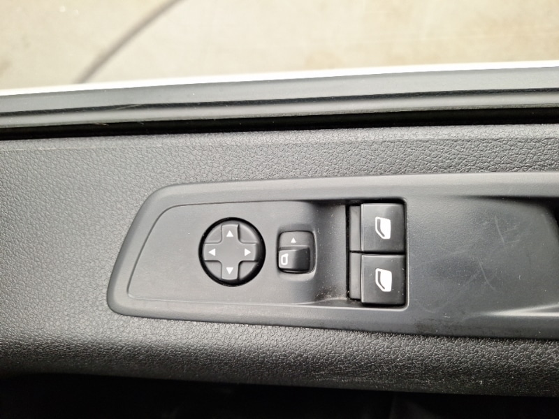 Used Citroen Dispatch 2023 for sale - 77183524: Photo 13