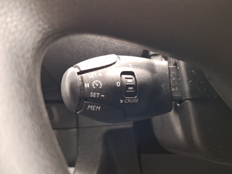 Used Citroen Dispatch 2023 for sale - 77183524: Photo 14