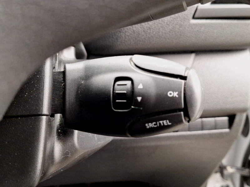 Used Citroen Dispatch 2023 for sale - 77183524: Photo 18