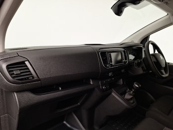 Used Citroen Dispatch 2023 for sale - 77183524: Photo