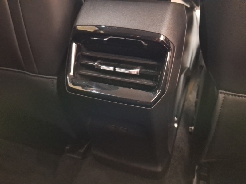 Used MG MG HS 2025 for sale - 77329893: Photo 17