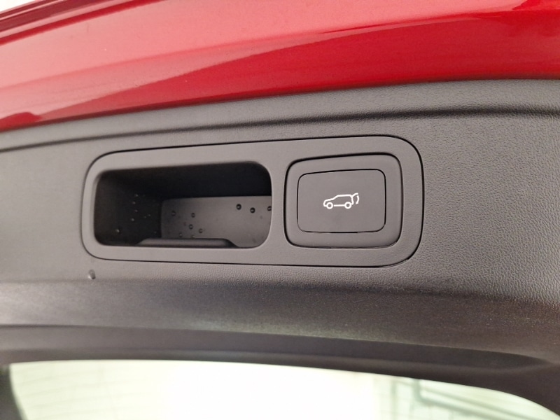 Used MG MG HS 2025 for sale - 77329893: Photo 19