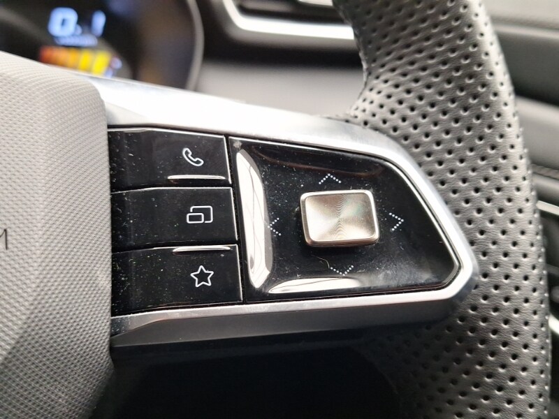 Used MG MG ZS 2025 for sale - 77448266: Photo 13