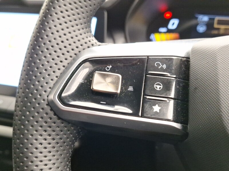 Used MG MG ZS 2025 for sale - 77448266: Photo 14