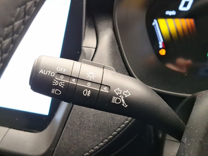 Used MG MG ZS 2025 for sale - 77448266: Photo 15