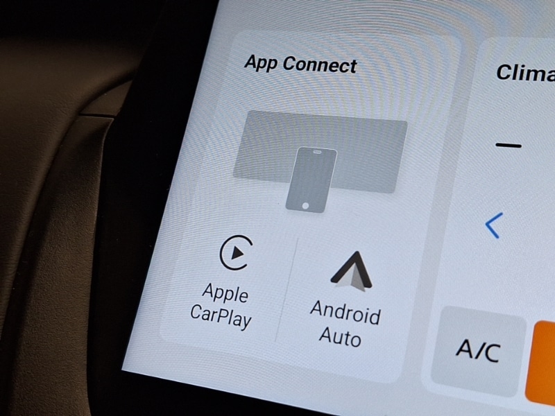 Used MG MG ZS 2025 for sale - 77448266: Photo 17