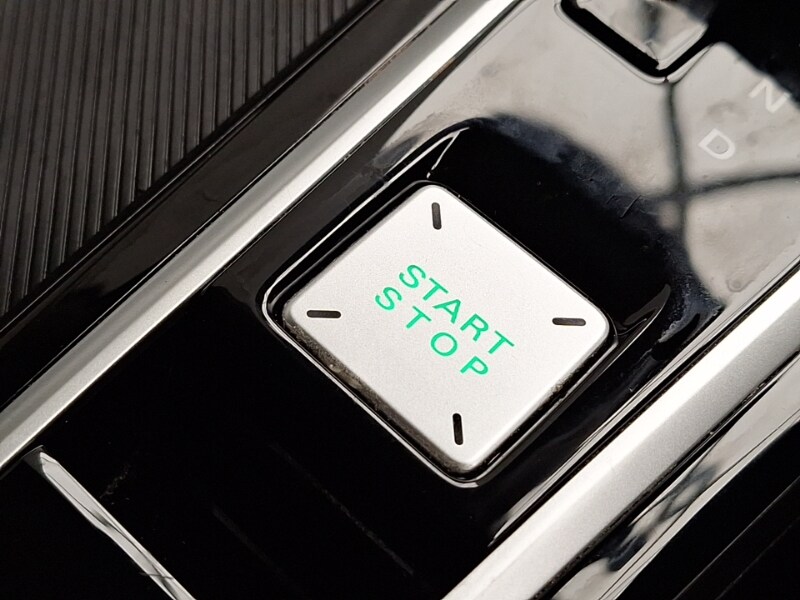 Used MG MG ZS 2025 for sale - 77448266: Photo 18