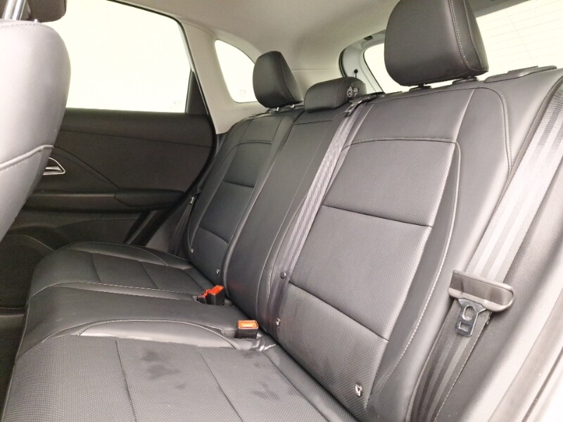 Used MG MG ZS 2025 for sale - 77448266: Photo 6