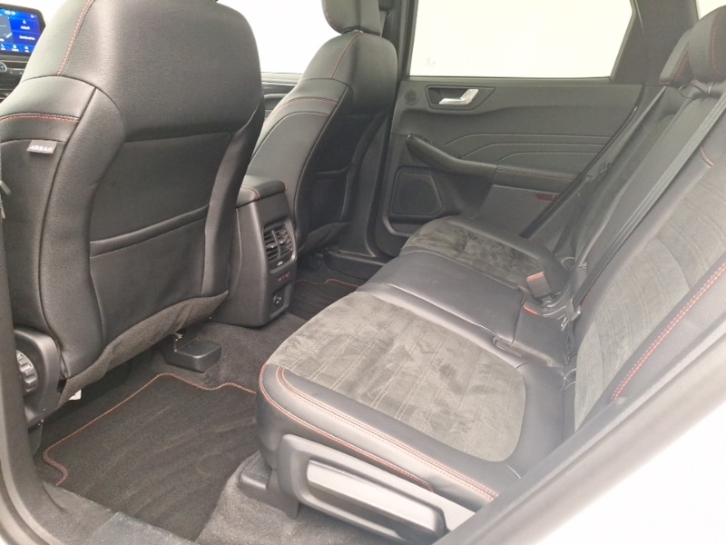 Used Ford Kuga 2022 for sale - 77228825: Photo 6