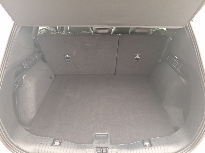 Used Ford Kuga 2022 for sale - 77228825: Photo 8