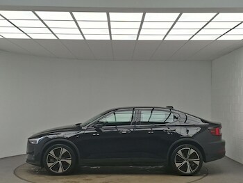 Used Polestar Polestar 2 2023 for sale - 78747353: Photo