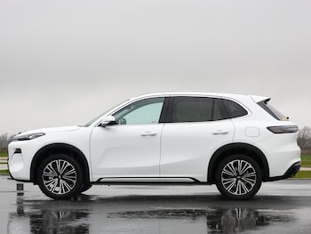 Used Geely Starray 2026 for sale - 78842079: Photo