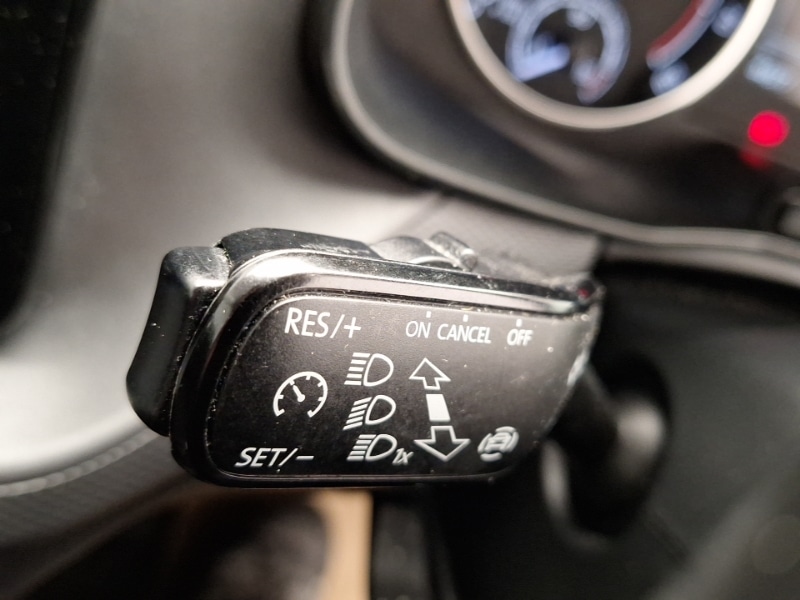 Used Skoda Kamiq 2020 for sale - 76244237: Photo 15