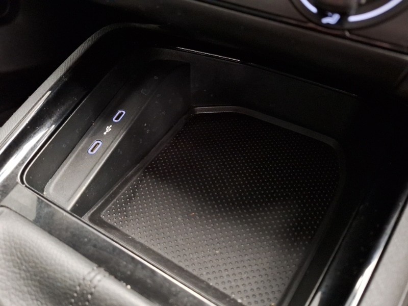 Used Skoda Kamiq 2020 for sale - 76244237: Photo 16