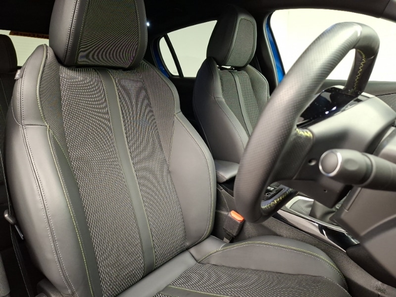 Used Peugeot 208 2024 for sale - 77343171: Photo 12