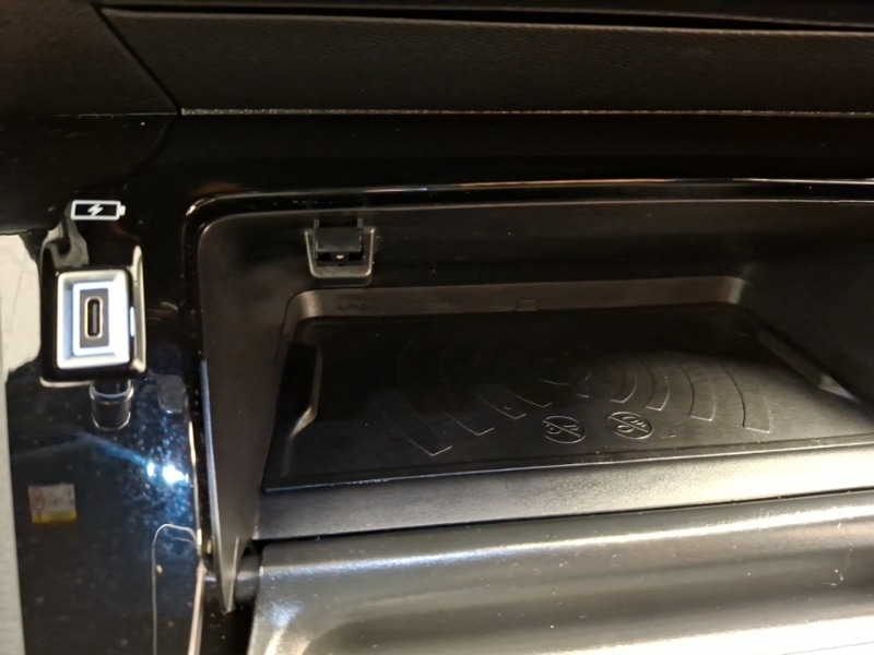 Used Peugeot 208 2024 for sale - 77343171: Photo 16