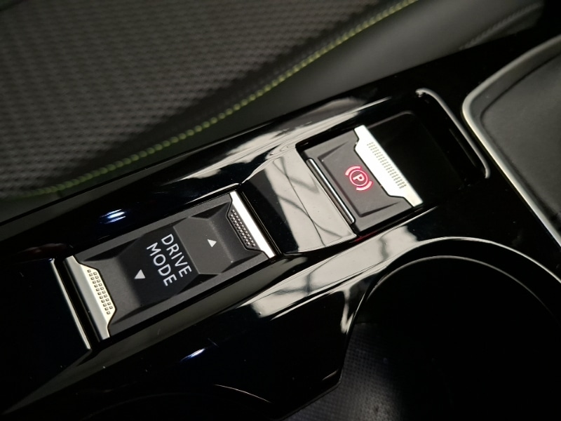 Used Peugeot 208 2024 for sale - 77343171: Photo 17