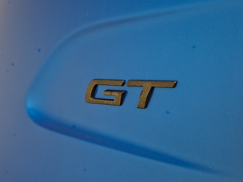 Used Peugeot 208 2024 for sale - 77343171: Photo 18