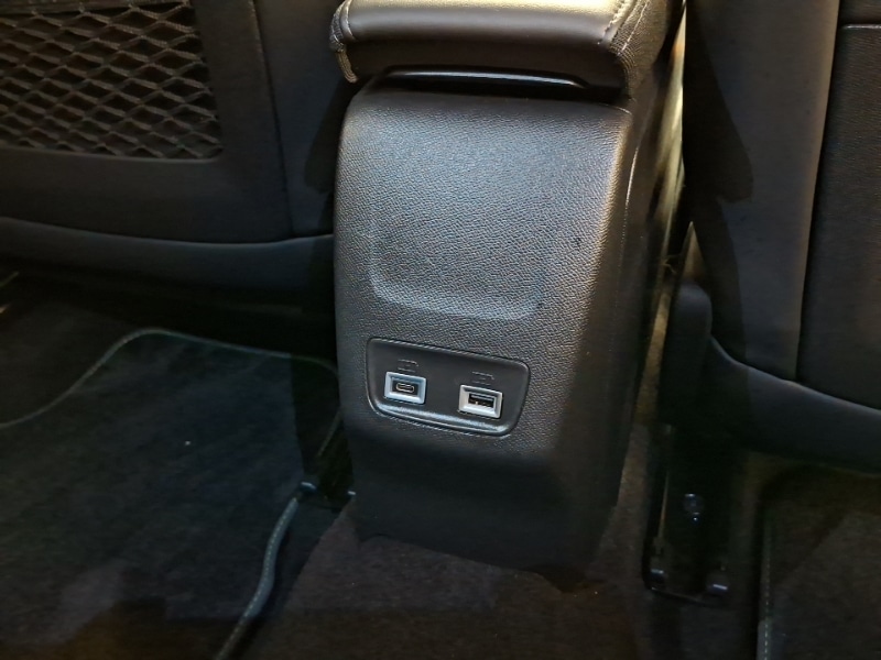 Used Peugeot 208 2024 for sale - 77343171: Photo 19