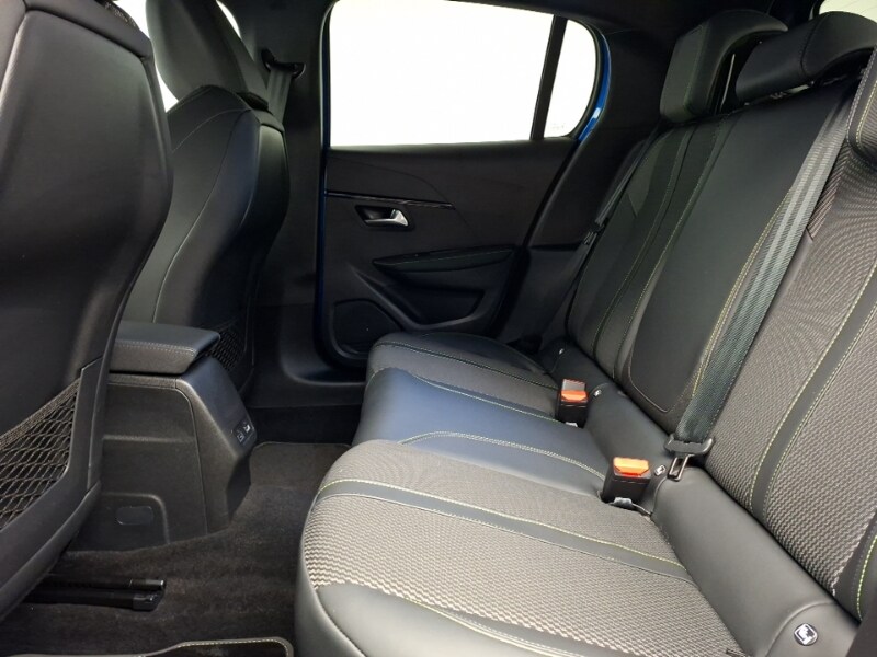 Used Peugeot 208 2024 for sale - 77343171: Photo 6