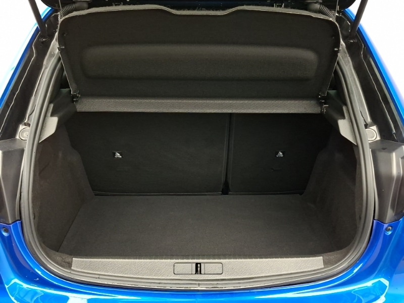 Used Peugeot 208 2024 for sale - 77343171: Photo 8