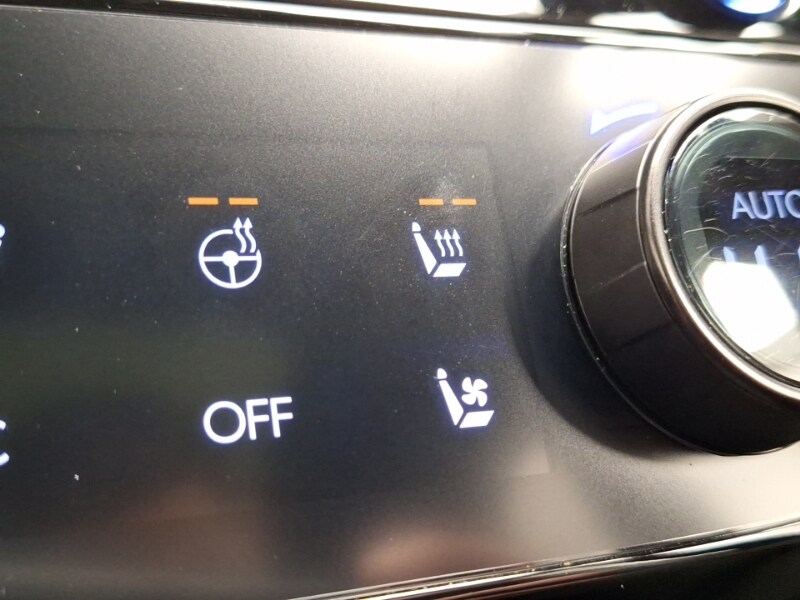 Used Hyundai TUCSON 2024 for sale - 77197286: Photo 13