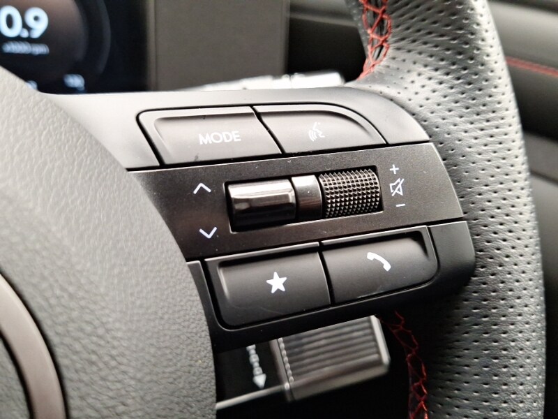 Used Hyundai TUCSON 2024 for sale - 77197286: Photo 15