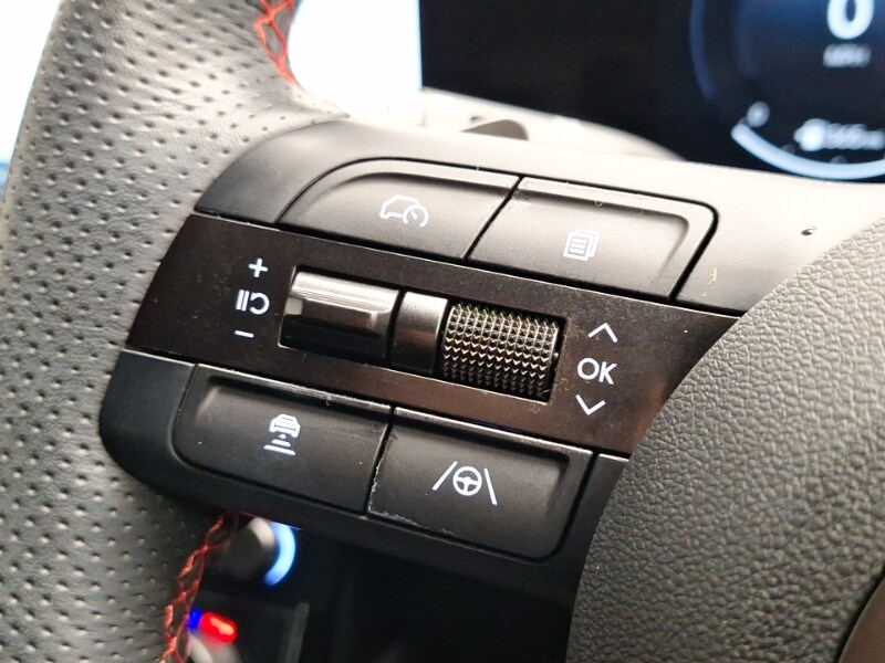 Used Hyundai TUCSON 2024 for sale - 77197286: Photo 16