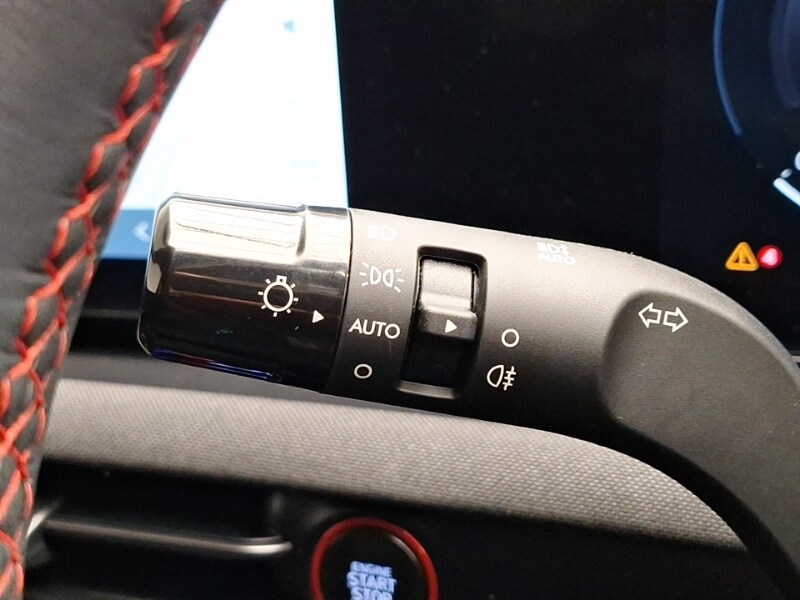 Used Hyundai TUCSON 2024 for sale - 77197286: Photo 17