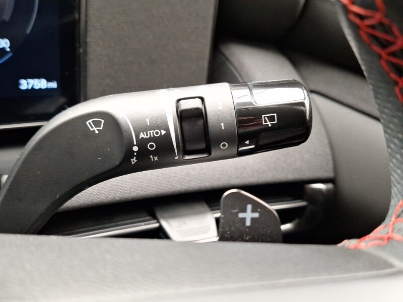 Used Hyundai TUCSON 2024 for sale - 77197286: Photo 18