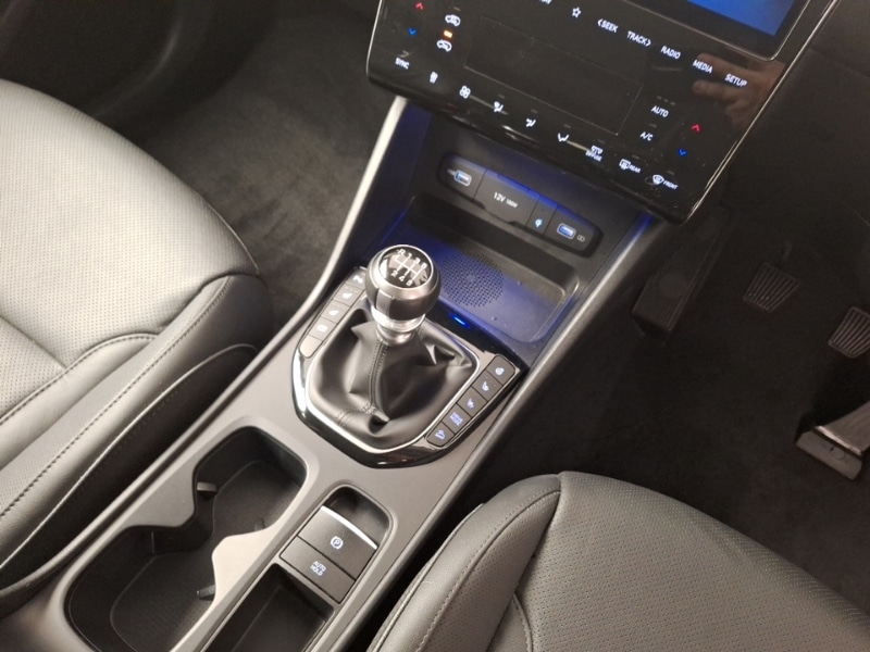 Used Hyundai TUCSON 2022 for sale - 77066126: Photo 11