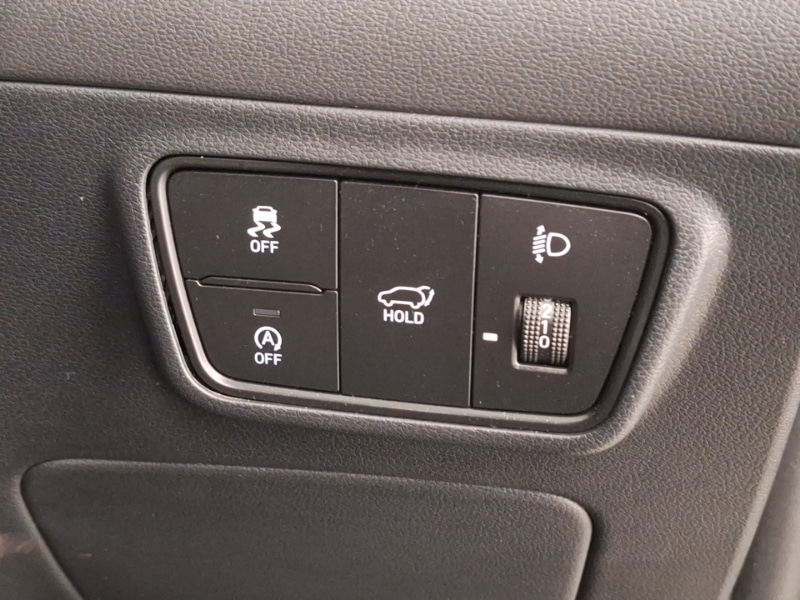 Used Hyundai TUCSON 2022 for sale - 77066126: Photo 15