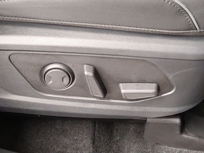 Used Hyundai TUCSON 2022 for sale - 77066126: Photo 16