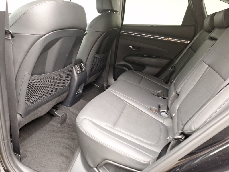 Used Hyundai TUCSON 2022 for sale - 77066126: Photo 6