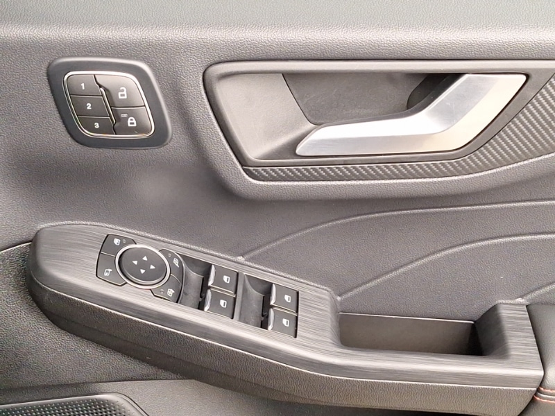 Used Ford Kuga 2025 for sale - 77066125: Photo 14