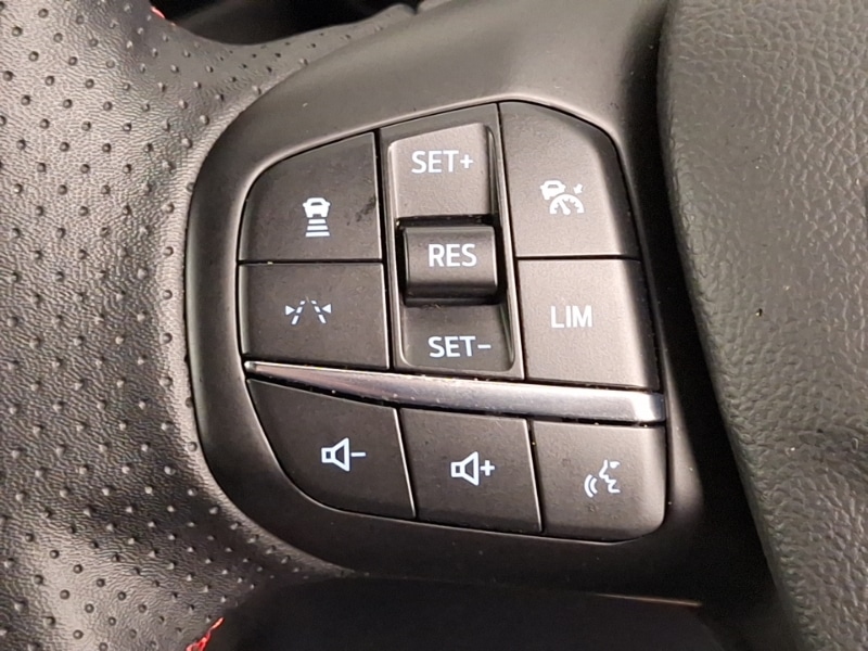 Used Ford Kuga 2025 for sale - 77066125: Photo 17