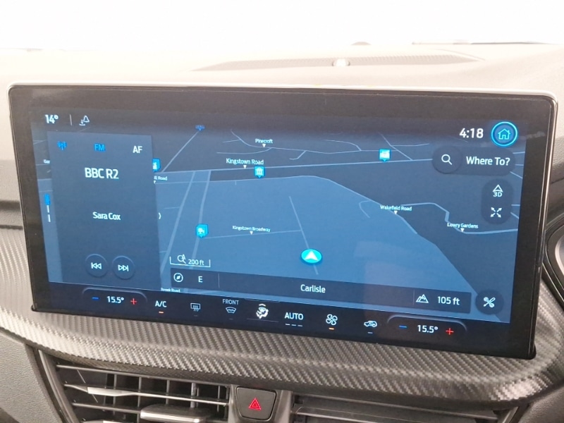 Used Ford Kuga 2025 for sale - 77066125: Photo 18