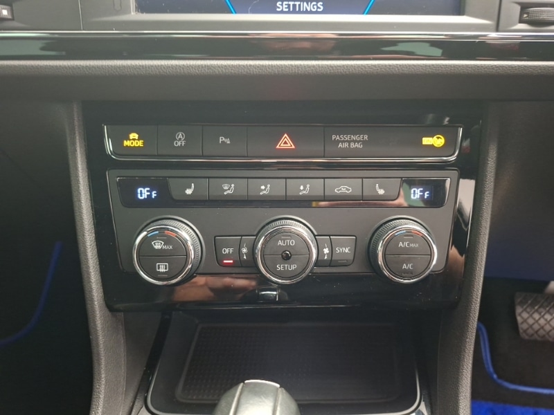 Used SEAT Leon 2020 for sale - 77999676: Photo 15