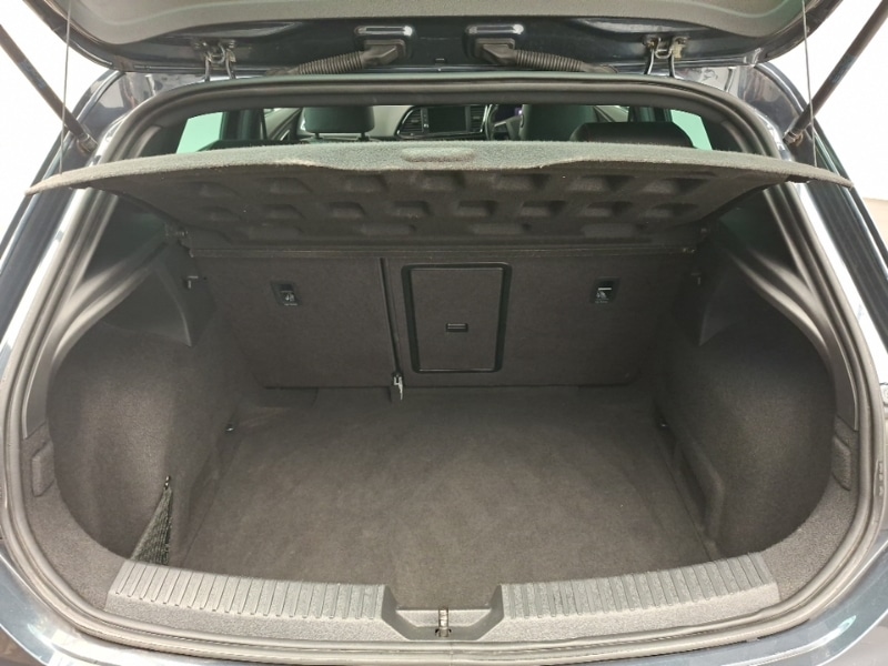 Used SEAT Leon 2020 for sale - 77999676: Photo 8