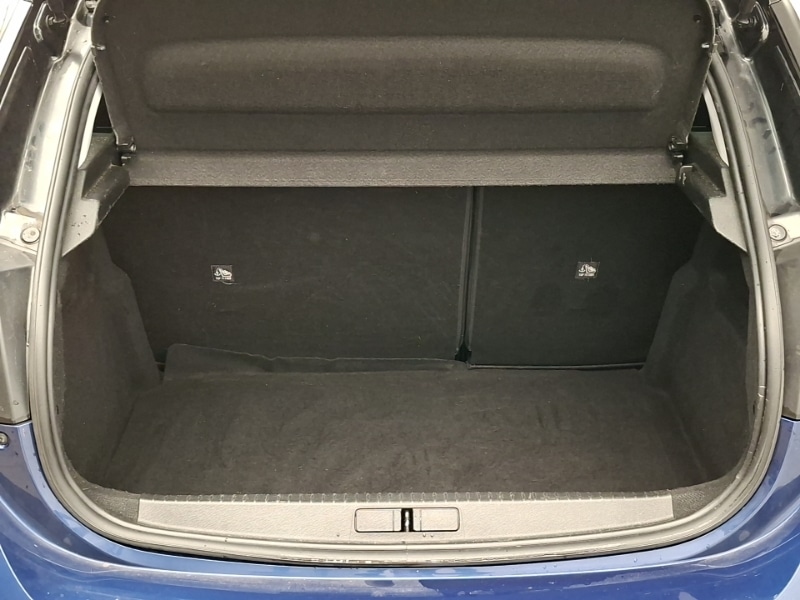 Used Vauxhall Corsa 2021 for sale - 77751441: Photo 8