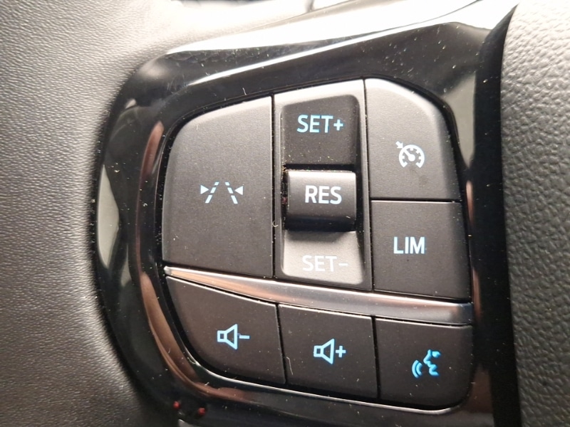 Used Ford Puma 2024 for sale - 77105393: Photo 13