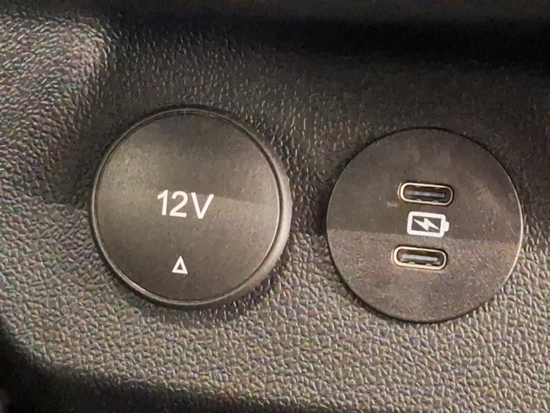 Used Ford Puma 2024 for sale - 77105393: Photo 18