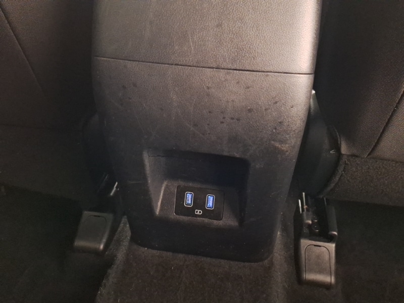 Used Hyundai TUCSON 2022 for sale - 77130161: Photo 18