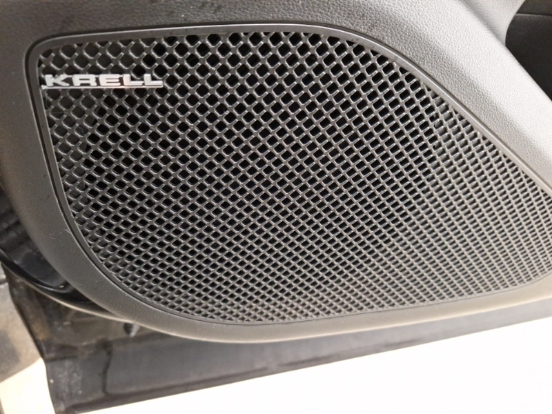 Used Hyundai TUCSON 2022 for sale - 77130161: Photo 19